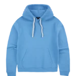 SYNA OG HOOD – BLUE