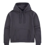 SYNA – OG HOOD – GREY / LIGHT GREY SYNA – OG HOOD – GREY / LIGHT GREY