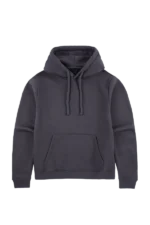 SYNA – OG HOOD – GREY / LIGHT GREY SYNA – OG HOOD – GREY / LIGHT GREY