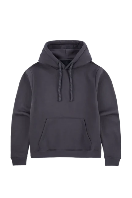 SYNA – OG HOOD – GREY / LIGHT GREY SYNA – OG HOOD – GREY / LIGHT GREY