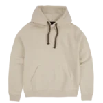 SYNA OG HOOD – CREAM