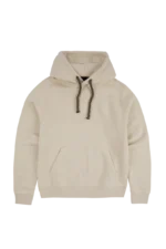 SYNA OG HOOD – CREAM