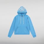 SYNA WORLD TRACKSUIT - BLUE