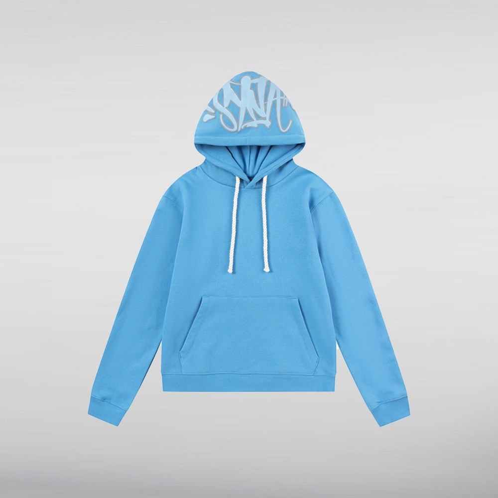 SYNA-WORLD-LOGO-BLUE-TRACKSUIT-3 SYNA WORLD TRACKSUIT - BLUE - Image 1