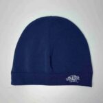 SYNA WORLD HAT NAVY – ONE SIZE