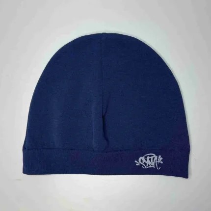 SYNA WORLD HAT NAVY – ONE SIZE